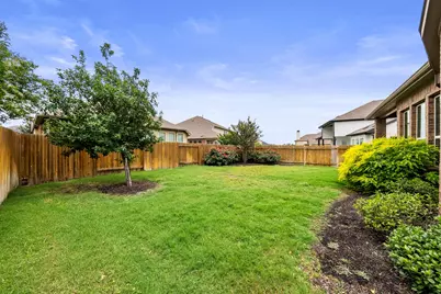 20525 Martin Lane, Pflugerville, TX 78660 - Photo 36