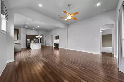 20525 Martin Lane, Pflugerville, TX 78660 - Photo 14