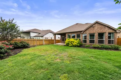 20525 Martin Lane, Pflugerville, TX 78660 - Photo 38
