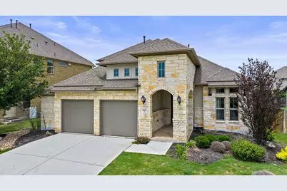 20525 Martin Lane, Pflugerville, TX 78660 - Photo 40