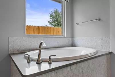 20525 Martin Lane, Pflugerville, TX 78660 - Photo 8