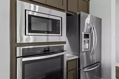 20525 Martin Lane, Pflugerville, TX 78660 - Photo 12