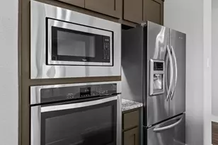 20525 Martin Ln, Pflugerville, TX 78660 - Photo 12