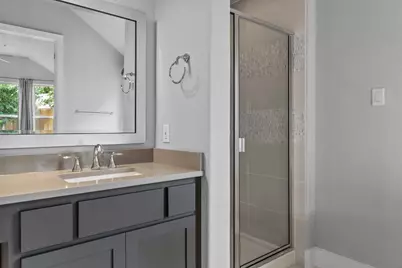 20525 Martin Lane, Pflugerville, TX 78660 - Photo 20