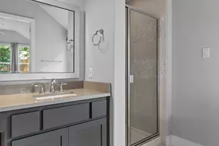 20525 Martin Ln, Pflugerville, TX 78660 - Photo 20