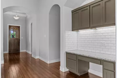 20525 Martin Lane, Pflugerville, TX 78660 - Photo 32