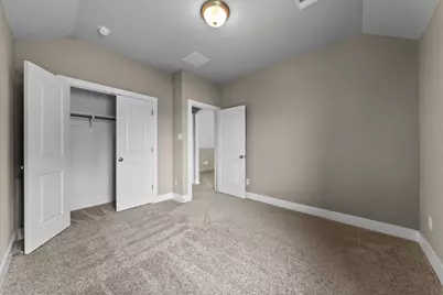 20525 Martin Lane, Pflugerville, TX 78660 - Photo 30