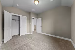 20525 Martin Ln, Pflugerville, TX 78660 - Photo 30