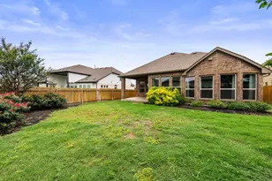 20525 Martin Ln, Pflugerville, TX 78660 - Photo 38