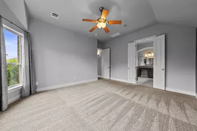 20525 Martin Lane, Pflugerville, TX 78660 - Photo 18