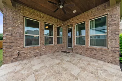 20525 Martin Lane, Pflugerville, TX 78660 - Photo 34