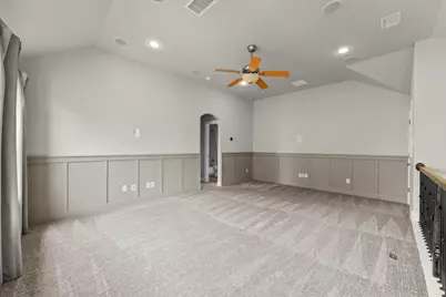 20525 Martin Lane, Pflugerville, TX 78660 - Photo 28