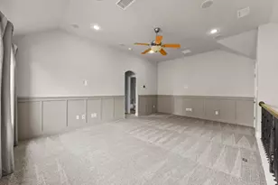 20525 Martin Ln, Pflugerville, TX 78660 - Photo 28