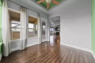 20525 Martin Ln, Pflugerville, TX 78660 - Photo 6