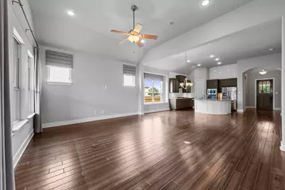 20525 Martin Lane, Pflugerville, TX 78660 - Photo 16