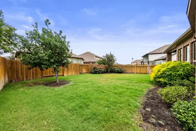 20525 Martin Lane, Pflugerville, TX 78660 - Photo 36