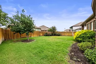 20525 Martin Ln, Pflugerville, TX 78660 - Photo 36