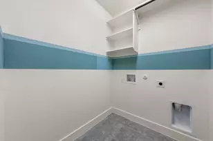 20525 Martin Ln, Pflugerville, TX 78660 - Photo 22