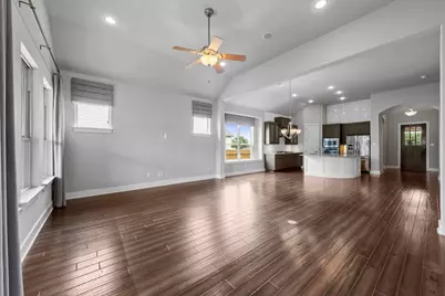 20525 Martin Lane, Pflugerville, TX 78660 - Photo 16