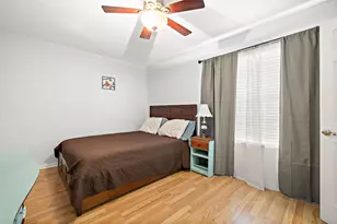 2450 Ashdale Dr, Austin, TX 78757 - Photo 10