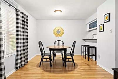 2450 Ashdale Drive #B-211, Austin, TX 78757 - Photo 2