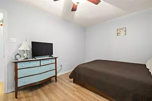 2450 Ashdale Dr, Austin, TX 78757 - Photo 12