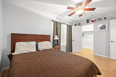 2450 Ashdale Drive #B-211, Austin, TX 78757 - Photo 12