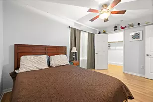 2450 Ashdale Dr, Austin, TX 78757 - Photo 12