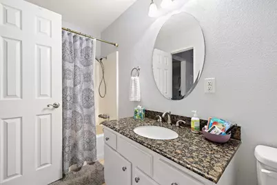 2450 Ashdale Drive #B-211, Austin, TX 78757 - Photo 16