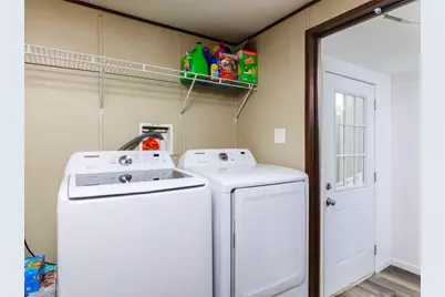 2450 Ashdale Drive #B-211, Austin, TX 78757 - Photo 20