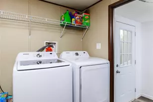 2450 Ashdale Dr, Austin, TX 78757 - Photo 20