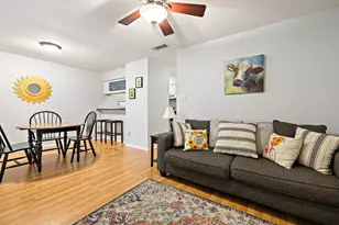 2450 Ashdale Dr, Austin, TX 78757 - Photo 1