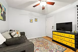 2450 Ashdale Dr, Austin, TX 78757 - Photo 6