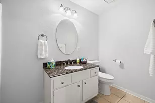 2450 Ashdale Dr, Austin, TX 78757 - Photo 14