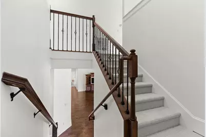 1124 County Road 301, Elgin, TX 78621 - Photo 26