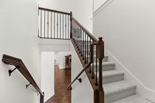 1124 Co Rd 301, Elgin, TX 78621 - Photo 26