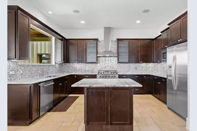 1124 County Road 301, Elgin, TX 78621 - Photo 18