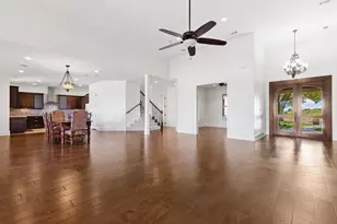 1124 Co Rd 301, Elgin, TX 78621 - Photo 16