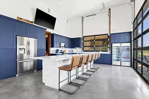 1124 Co Rd 301, Elgin, TX 78621 - Photo 30