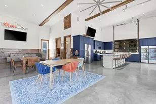 1124 Co Rd 301, Elgin, TX 78621 - Photo 32