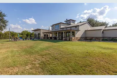 1124 County Road 301, Elgin, TX 78621 - Photo 4