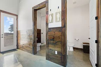 1124 County Road 301, Elgin, TX 78621 - Photo 36