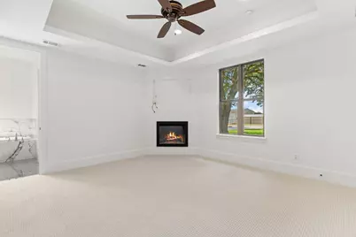 1124 County Road 301, Elgin, TX 78621 - Photo 20