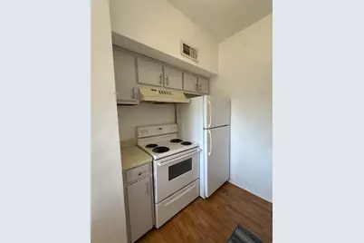 3316 Guadalupe Street #306, Austin, TX 78705 - Photo 28