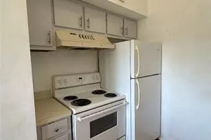 3316 Guadalupe St, Austin, TX 78705 - Photo 28