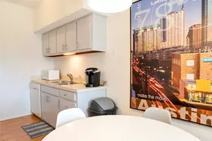 3316 Guadalupe St, Austin, TX 78705 - Photo 2
