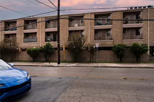 3316 Guadalupe St, Austin, TX 78705 - Photo 14