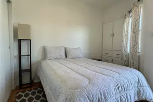 3316 Guadalupe St, Austin, TX 78705 - Photo 20