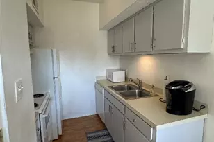 3316 Guadalupe St, Austin, TX 78705 - Photo 26