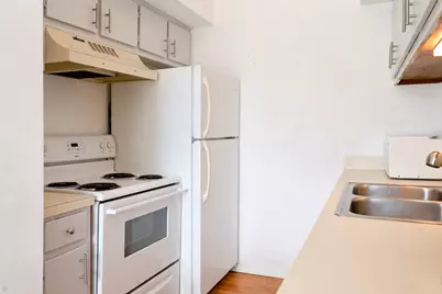 3316 Guadalupe Street #306, Austin, TX 78705 - Photo 4